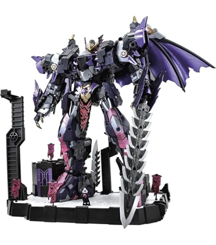 Amazon | BRAVE合金20 機甲創世記モスピーダ ライドアーマー